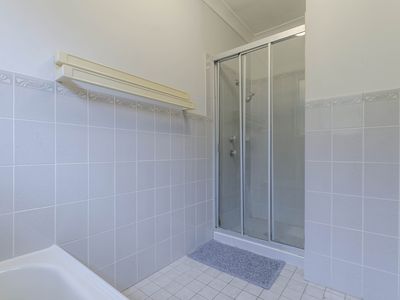 107 Leacocks Lane, Casula
