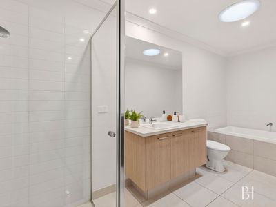 3 Buckleys Walk, Mickleham