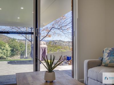 32 Freda Gibson Circuit, Theodore
