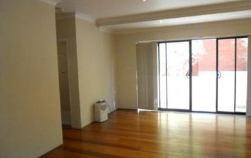 3 / 81 Gilderthorpe  Ave, Randwick