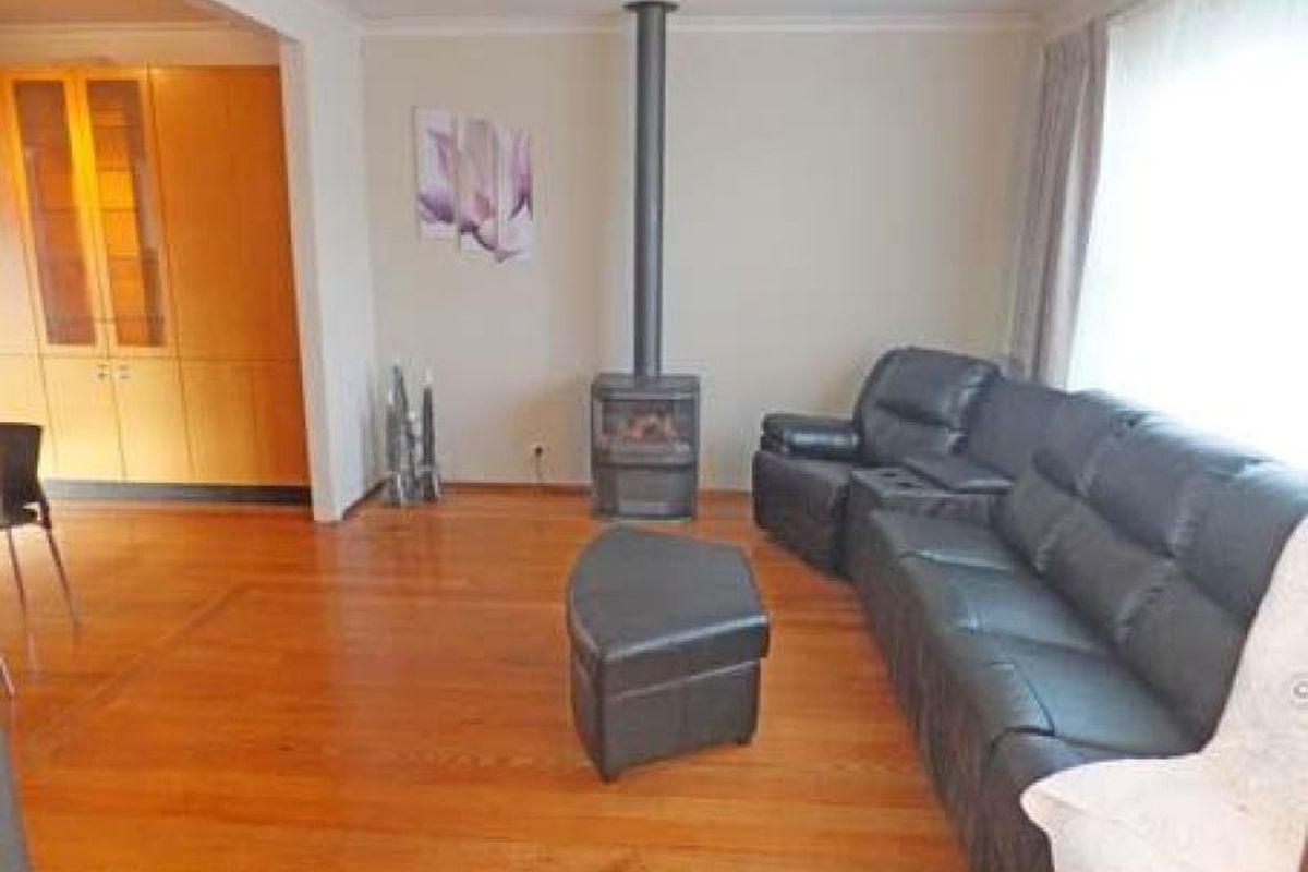 18 Sawers Avenue, Kyabram