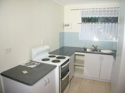 6 / 25 Twenty-Second Avenue, Sawtell