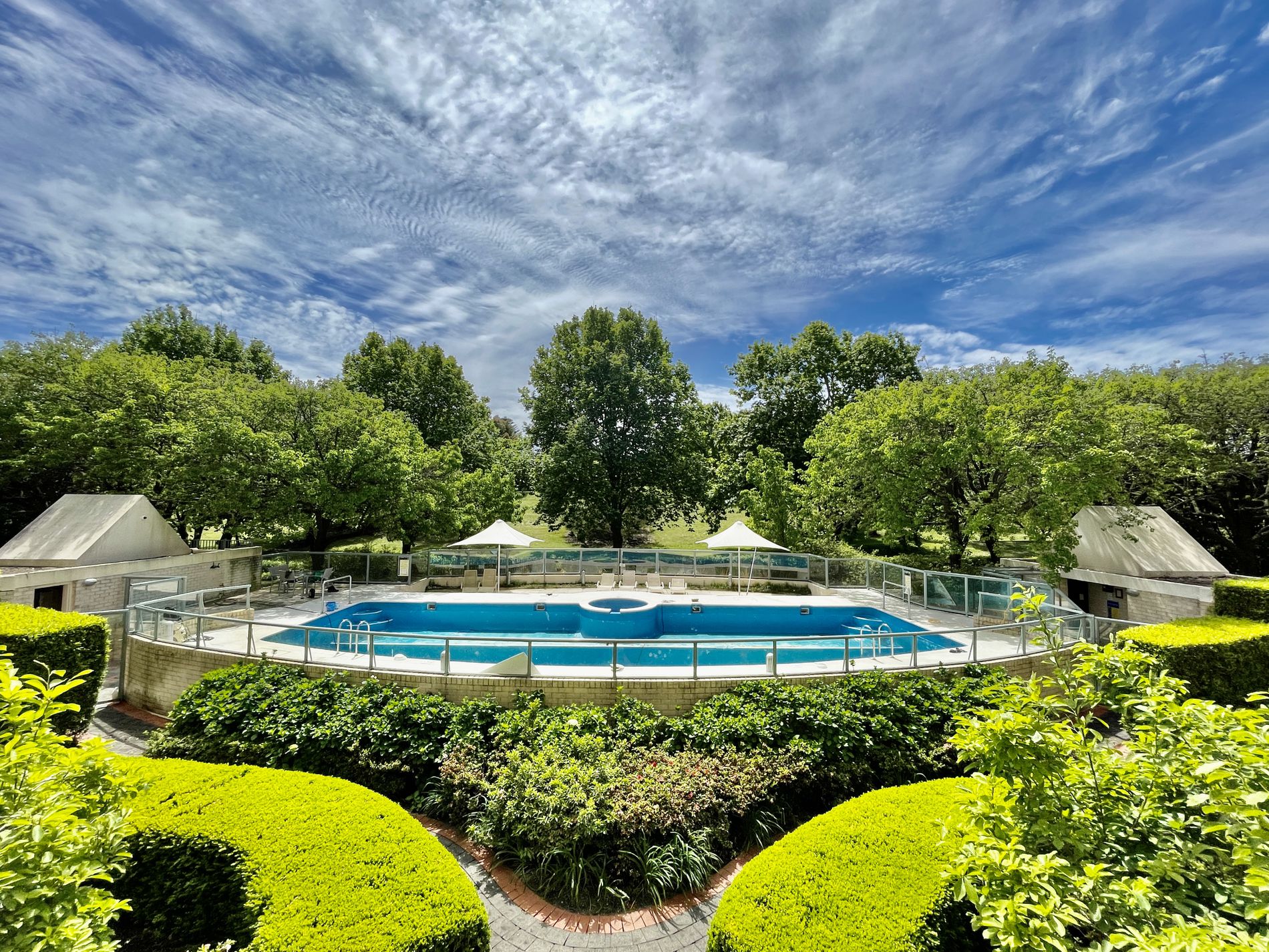 205 / 93 Brompton Road, Kensington