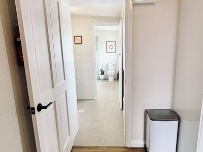 2 / 24 McCourt Street, Beachport