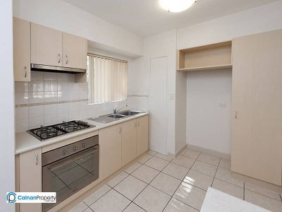 1 / 32 Waverley Road, Coolbellup
