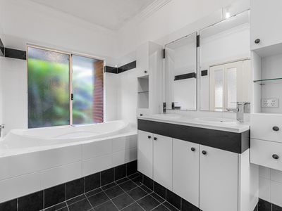 22 Gecko Road, Baldivis