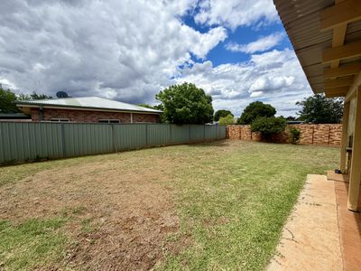5 Eumung Street, Dubbo