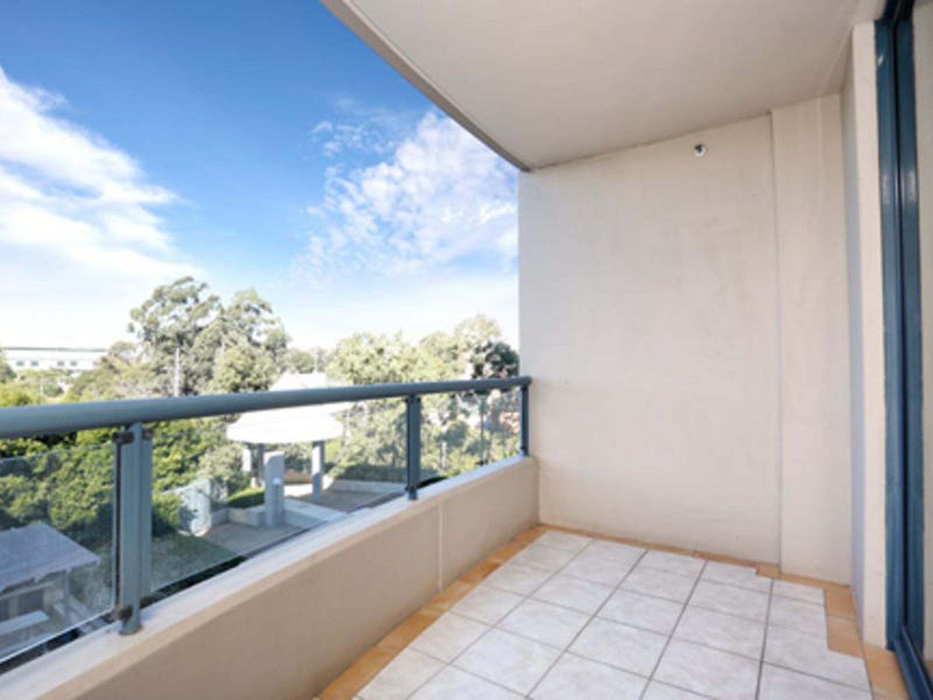 38 / 1-55 West Parade, West Ryde