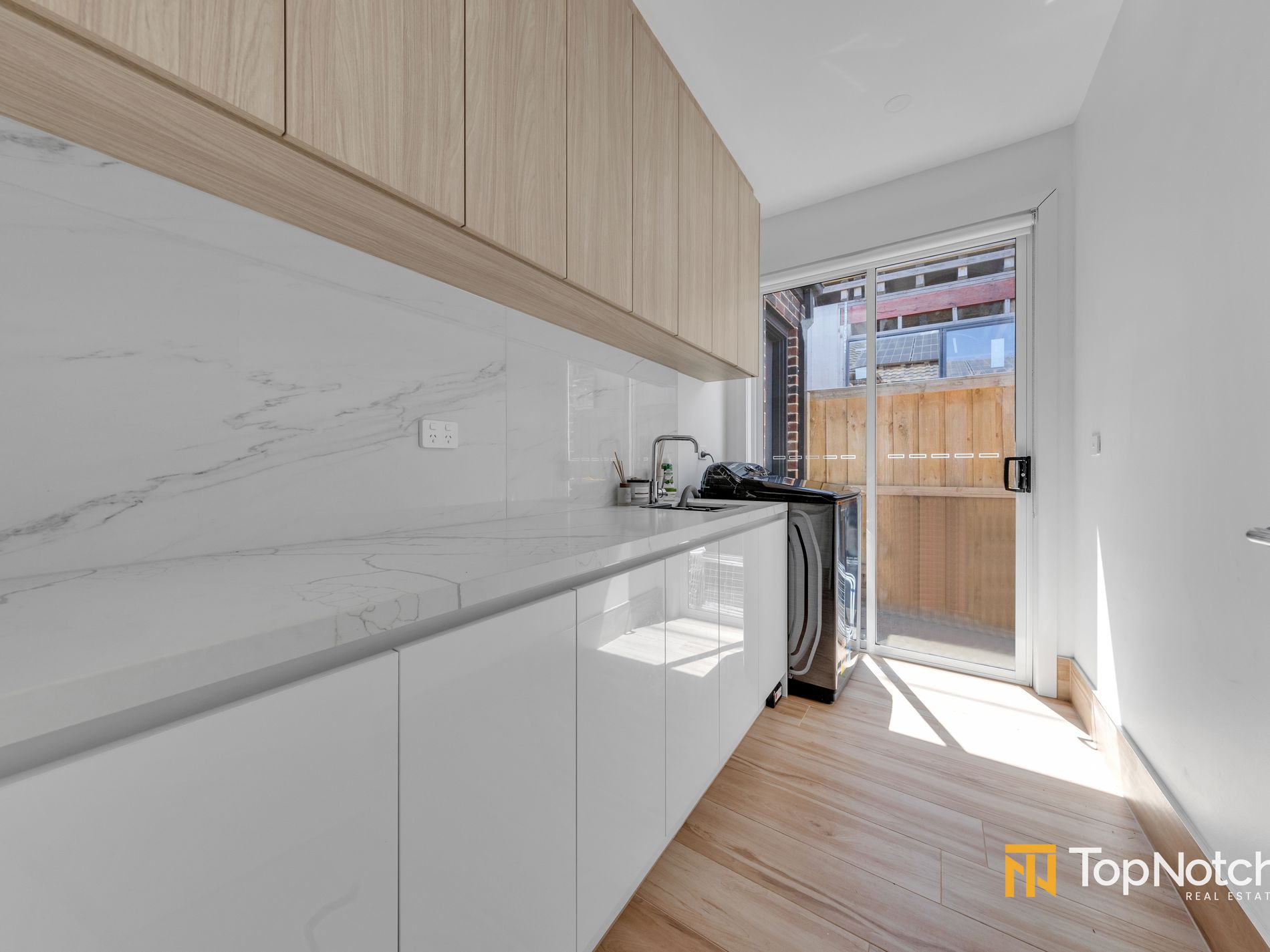 18 Sparrowhawk Drive, Beveridge