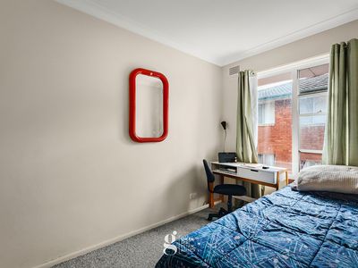 12 / 37 Forster Street, West Ryde