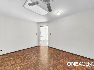 393 Blunder Road, Durack