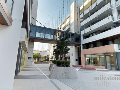 502 / 26 Hood Street, Subiaco