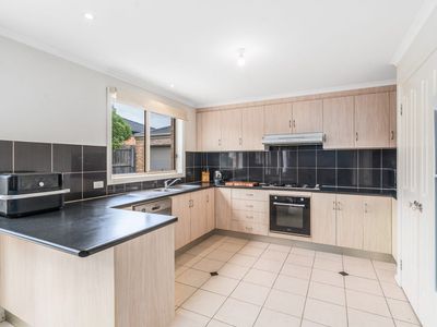 ROOM 1 / 14 Lein Court, Highton