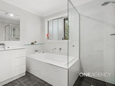 8 Jerberra Road, Tomerong