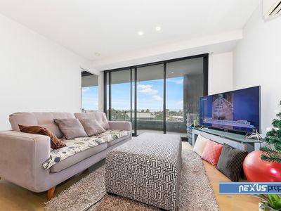 406 / 6B Atkinson Street, Liverpool