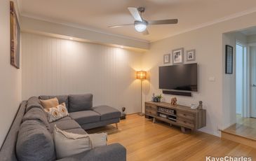 60 Scenic Drive, Beaconsfield