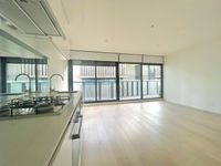 508 / 140 Dudley Street, West Melbourne