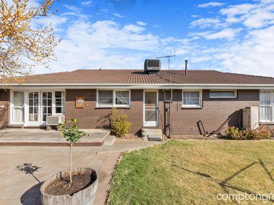 4 Patterson Avenue, Hoppers Crossing