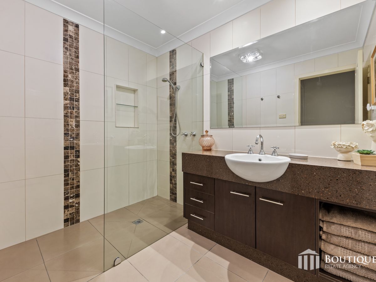 20 McKeon Circuit, Dandenong North