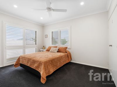 2 Cypress Court, Minyama