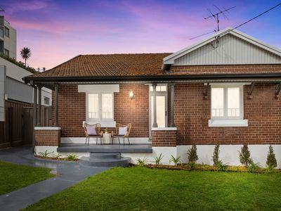 2 Beaumaris Street, Enfield