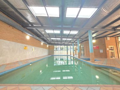 70 / 128 George Street, Redfern