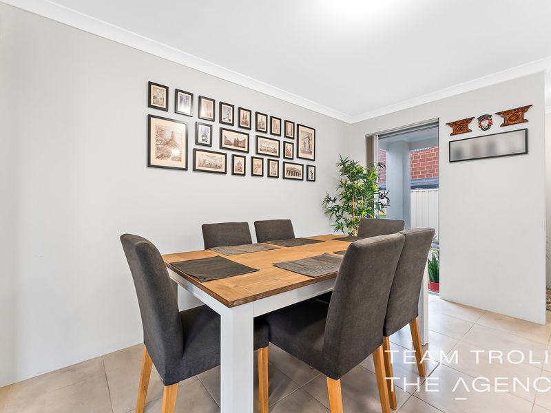 3 / 383 Carrington Street, Hamilton Hill