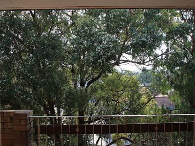 9 / 2 Queen St, Arncliffe