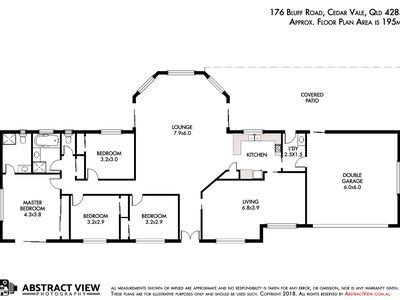 176 Bluff Road, Cedar Vale