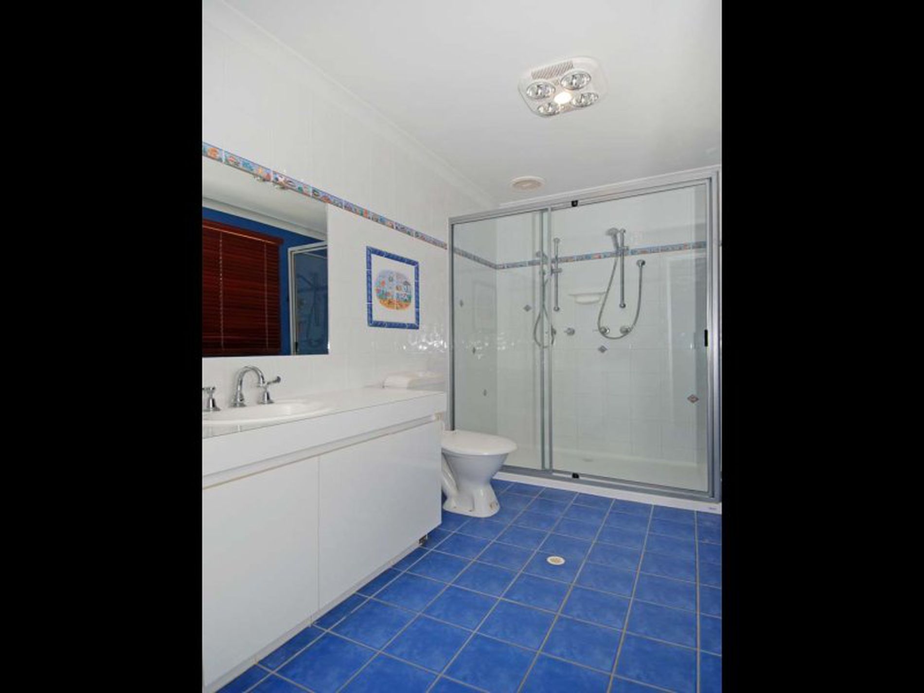 47 Rainsford Loop, Kalgoorlie