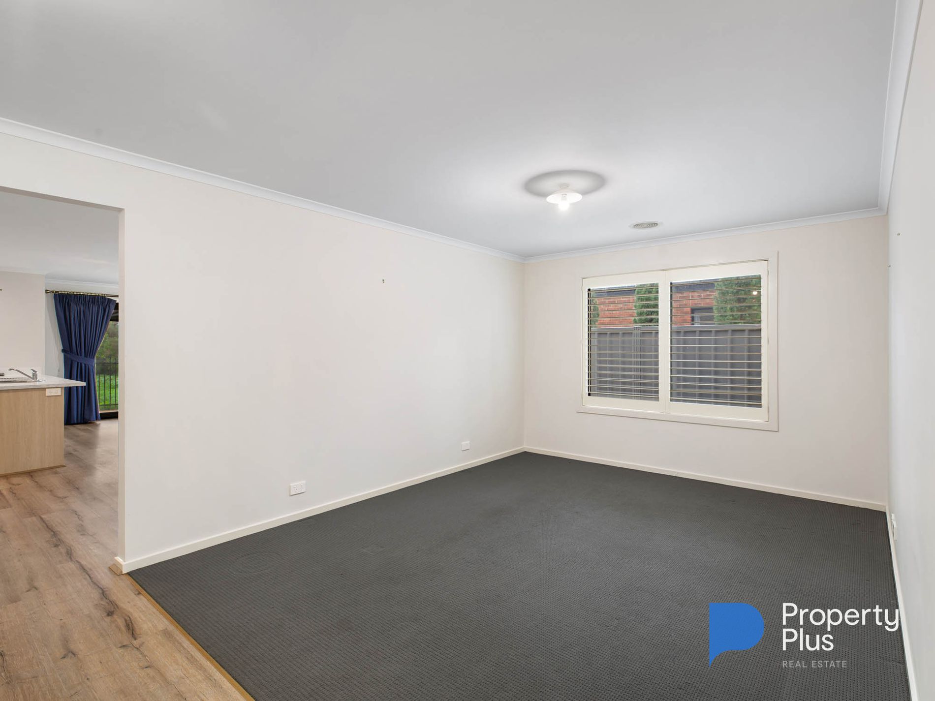 19 Merrion Street, Marong