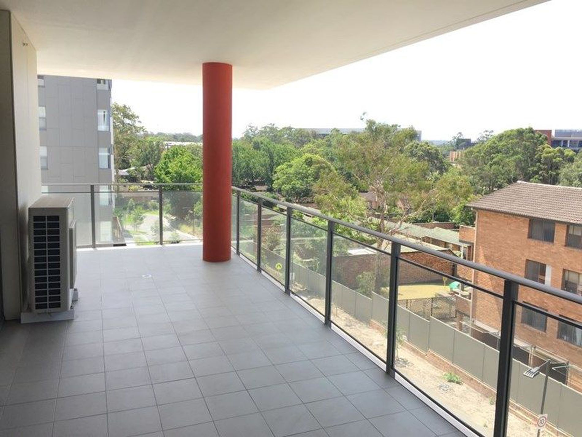 306 / 2 Mooltan Ave, Macquarie Park