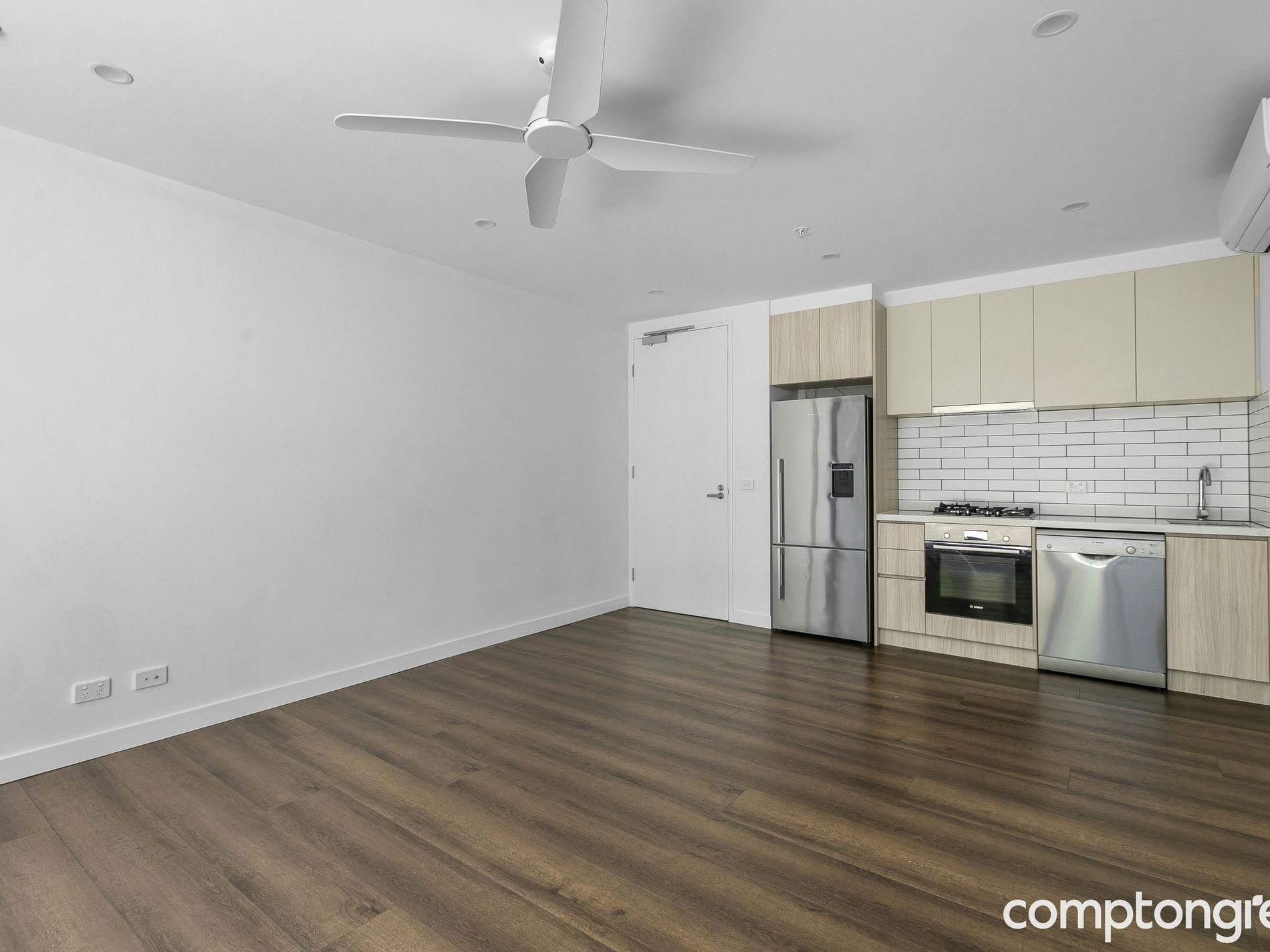 7 / 59 Droop Street, Footscray