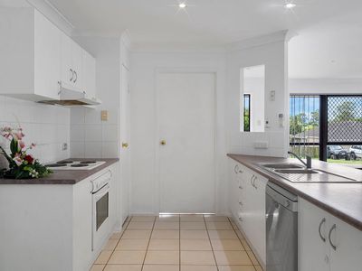 19 Burrawang Street, Redbank Plains