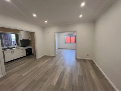 9 Church Road, Moorebank