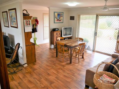 38 Sonaree Dve, Kingaroy