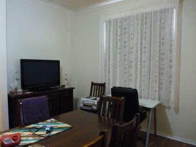 100 Kalkee Road, Horsham