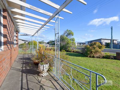 2 Bowick Street, Wynyard