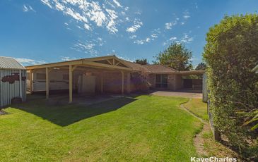 11 Sylvia Road, Beaconsfield