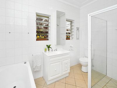 43 Terrace Road, Killara