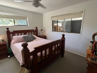 39 Burtons Road, Kingaroy