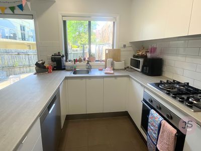 7 / 1 DURHAM STREET, Mayfield