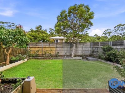 2 / 58 Higginbotham Road, Gladesville