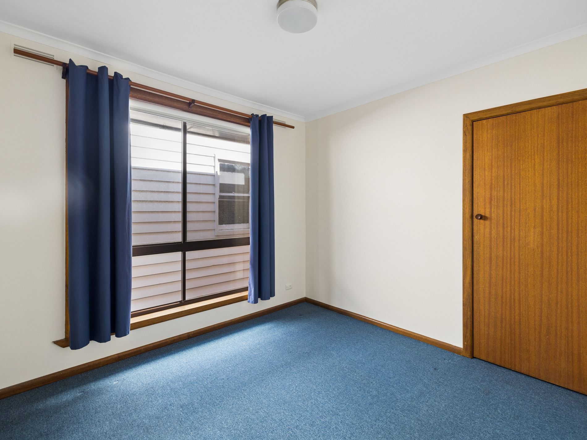14 Latrobe Street, Newport