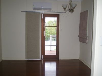 1 Prose Lane, Eastern Heights