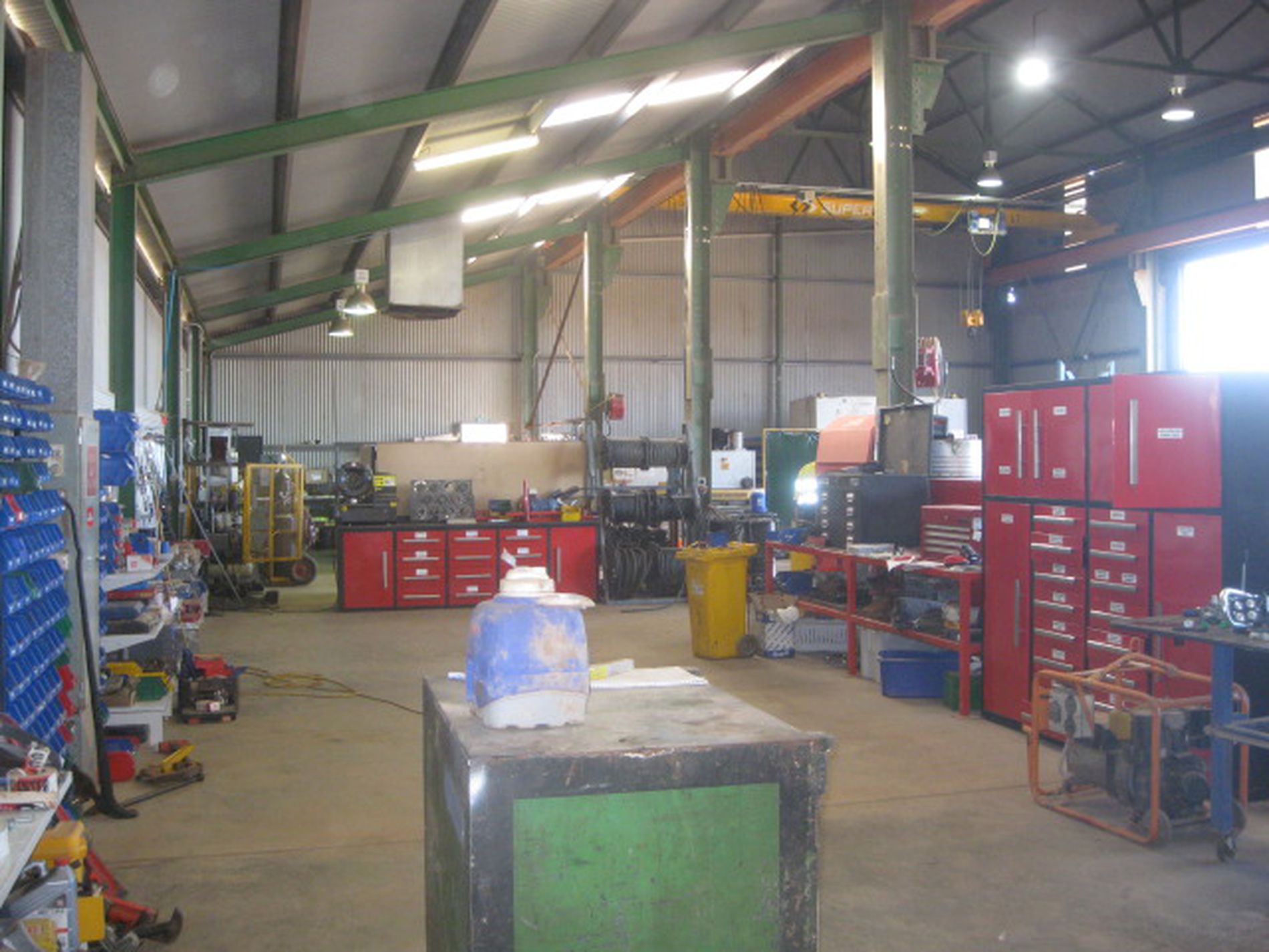 Lot 34 Coath Road, West Kalgoorlie