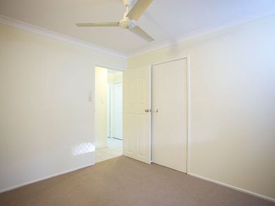 4 Sultan Street, Rochedale South