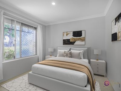 14 / 68 Park Road, Kenwick