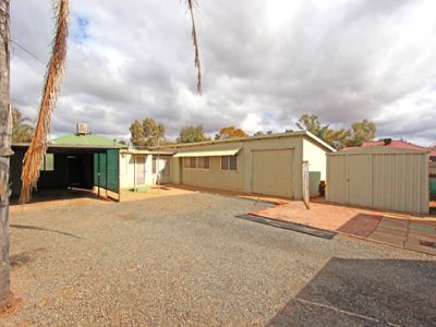 5 Millen Street, Boulder