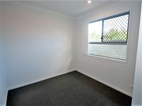4 / 116 Queens Road, Everton Park